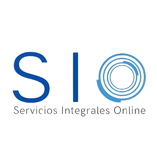 SIOnline